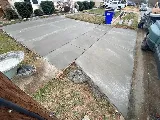 Mason's Concrete photo 2