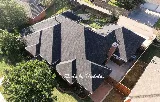 Roofs By Nicholas of Midland photo 4
