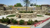 Apex Masonry Inc photo 2