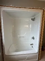 Pure Life Plumbing & Drains Inc photo 6