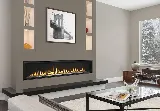Builders Choice Air Systems Ltd photo 7
