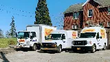 RV Danza Plumbing