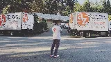 A-Z Construction Solutions photo 7