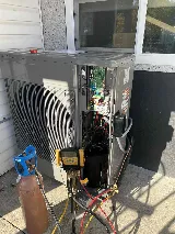 TruFinity Plumbing Heating & Cooling photo 7