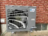 High Efficiency Cooling & Heating Inc. photo 4