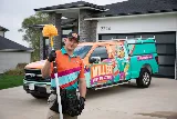 Miller Pest Solutions photo 8
