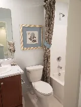 Lennar at Meadow Creek photo 6