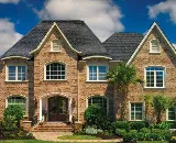 Safe & Sound Roofing photo 3