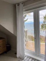 Garco Coating Systems - Painter Nanaimo photo 6