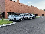 Precision Garage Door Service photo 7
