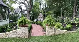 Sonrise Masonry photo 4