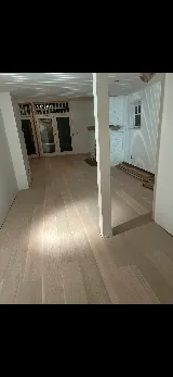 Woodpecker Hardwood Floors photo 10