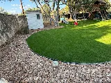 Vision Landscaping photo 4