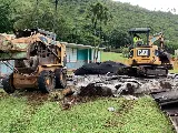 HAWAII WORKS, INC photo 3