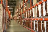 CONTRACTORS' WAREHOUSE photo 5