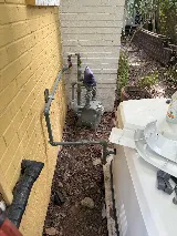 Austin Plumbing photo 2