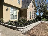 Pierson's Lawn Care & Lighting LLC photo 6