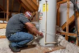 Black Plumbing Heating & Air photo 3