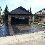 Kelowna Concrete Services photo 8