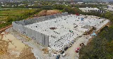 Hawkins Construction & Flatwork photo 4