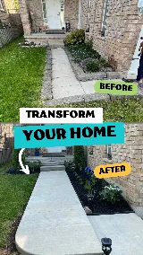 Barrie Concrete Contractors photo 4