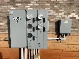 B & L Electric LLC