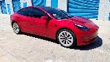 SoCal Tint & Auto Glass photo 2