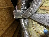 Reed’s Reasonable Heating and Cooling photo 8