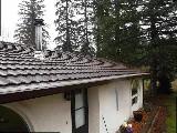 Oakland Roof Contractor photo 6