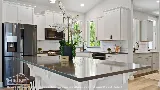 HiLine Homes of Yakima photo 3