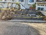 Aleman Concrete