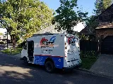 Bill Kutz Heating and Air Conditioning photo 5