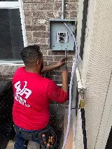 4A Electrical Services, LLC photo 6