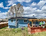 The Electric and Solar Specialist photo 3
