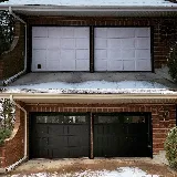 Manitoba Garage Doors LTD photo 6