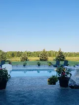 Orillia Pools Design Builders photo 6