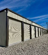 ACE Garage Door photo 2