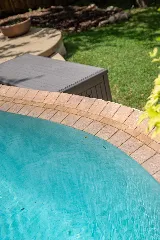 Patriot Pool & Spa photo 4