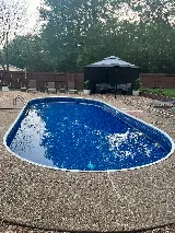 Reflections Pool Services photo 3