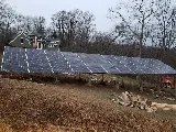 Quest Solar photo 2