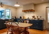 Gilbertson Fine Homes photo 4
