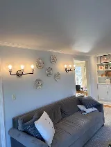 Infinity Electric LLC photo 6