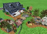 General Landscape photo 2