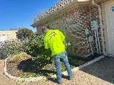 Lawler Lawn Care LLC photo 2
