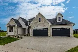 KRM Development, LLC