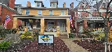 THE PITTSBURGH PAINTING COMPANY photo 8