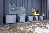 RHP Mechanical Systems photo 6