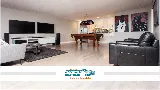 Southwestern Remodeling