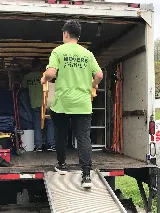 GVA Movers photo 7