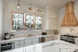 Dixie Construction, LLC photo 4